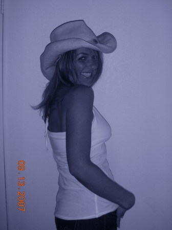 Deanna Cook Photo 10