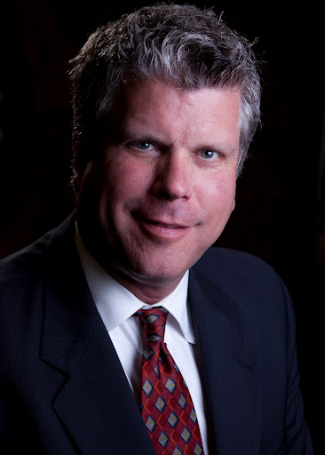 Robert Rainey Photo 22