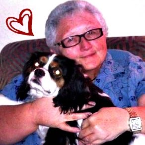 Carol Hayes Photo 25