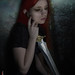 Crystal Hunter Photo 15