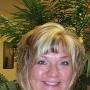 Lisa Metzler Photo 20