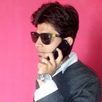 Mohammad Nawaz Photo 23