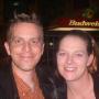 Christopher Webber Photo 44