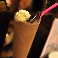 Lee Key Photo 11