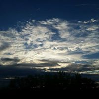 Anne Greene Photo 10