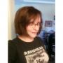 Rachel Harris Photo 32