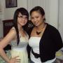 Julia Pham Photo 20