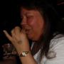 Mary Calvert Photo 12