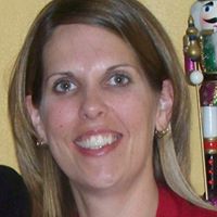 Gail Mathews Photo 33
