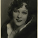 Jacqueline King Photo 19