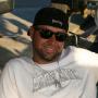 Jason Dore Photo 33