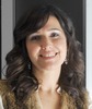 Isabel Borges Photo 29