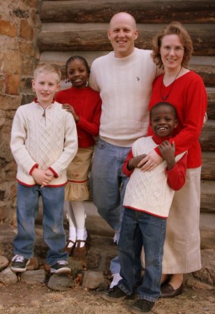 Jennifer Nelson Photo 41