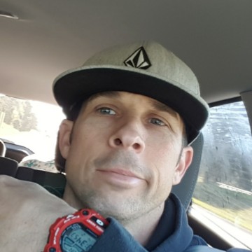 John Crumpler Photo 10