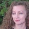 Cynthia Browning Photo 49