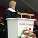 Susan Stahl Photo 38