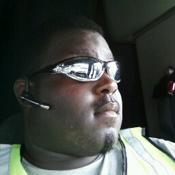 Robert Dillard Photo 24