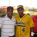 Miguel Tejada Photo 8
