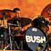 Corey Bush Photo 36