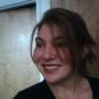 Venessa Johnson Photo 12