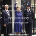 Margaret Downing Photo 18