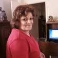 Janice Robbins Photo 33