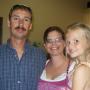 Robert Robison Photo 37
