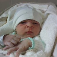 Aurora Zapata Photo 13