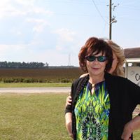 Nancy Junkins Photo 14