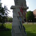 Michael Waters Photo 20