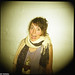Aimee Strong Photo 7