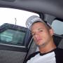 Eddie Hampton Photo 18