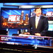 Brian Blakley Photo 9