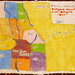 Barbara Dougherty Photo 37