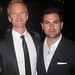 Neil Harris Photo 35