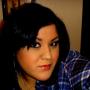 Alissa Rodriguez Photo 10