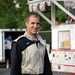 Kevin Talbot Photo 9