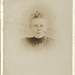 Fannie Smith Photo 15