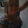 Cindy Gray Photo 48