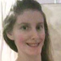 Sandra Short Photo 26