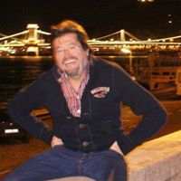 Juan Velasquez Photo 50