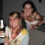 Amanda Simon Photo 22