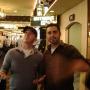 Jeffrey Barker Photo 7