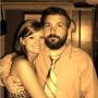 Aimee Graham Photo 20