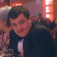 Richard Knowles Photo 41