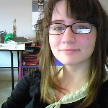 Anne Metzger Photo 9