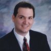David Bierman Photo 1
