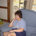 Nancy Chapin Photo 26