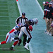 Randy Moss Photo 25