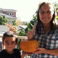 Kathryn Neal Photo 13